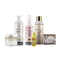 Talbiyah Unscented Umrah Cosmetic Kit