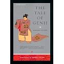 The Tale of Genji: (Penguin Classics Deluxe Edition)