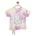 Tales amp Stories Baby Girl39s Tie Dye