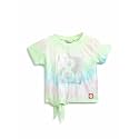 Tales amp Stories Baby Girl39s Tie Dye