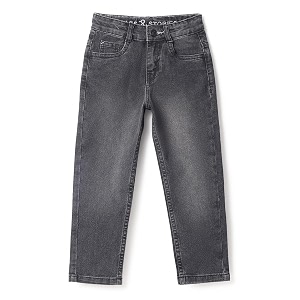 Tales Stories Boys Slim Jeans