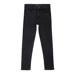 Tales Stories Boys Slim Jeans
