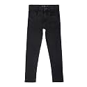 Tales amp Stories Boy39s Slim Jeans