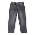 Tales amp Stories Boy39s Slim Jeans