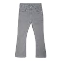 Tales amp Stories Girl39s Grey Boot fit