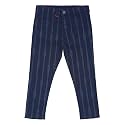 Tales amp Stories Infant39s Cotton Dark Blue