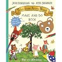 Tales from Acorn Wood Make and Do