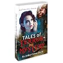 Tales of Terror and Mystery