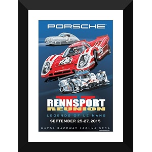 tallenge - official-poster-porsche-rennsport-reunion-v 