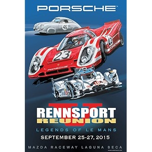 tallenge - official-poster-porsche-rennsport-reunion-v 