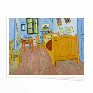 Tallenge - Set of 10 - Best