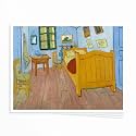 Tallenge - Set of 10 - Best