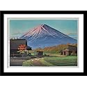 Tallenge - Set of 10 Kawase Hasui