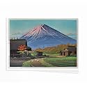 Tallenge - Set of 10 Kawase Hasui