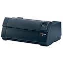 TALLY 918109 900CPS Par 120V 2365HD High Impact 9 Copy Dot Matrix Enet