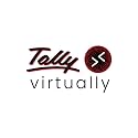 Tally Solutions Tally On Cloud - 12 Months