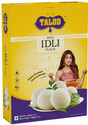 Talod Foods Rice Idli Flour 400 g