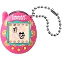 Tamagotchi Connection - Citrus