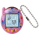 Tamagotchi Connection - Ice Cream