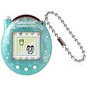 Tamagotchi Connection - Melon Soda