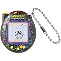 Tamagotchi Connection - Neon Stars