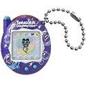 Tamagotchi Connection - Soapy Bubbles