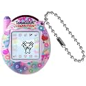Tamagotchi Connection - Sweet Charms