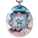 Tamagotchi Original - Dreamy Angel