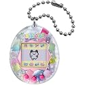 Tamagotchi Original - Sparkle Boba