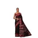 TAMAIRA FASHION Mulmul Pure Cotton Saree For
