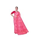 TAMAIRA FASHION Off White Mulmul Pure Cotton