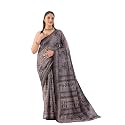 TAMAIRA FASHION Off White Mulmul Pure Cotton