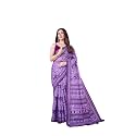 TAMAIRA FASHION Off White Mulmul Pure Cotton
