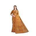 TAMAIRA FASHION Off White Mulmul Pure Cotton