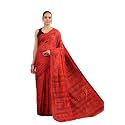 TAMAIRA FASHION Off White Mulmul Pure Cotton