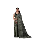 TAMAIRA FASHION Off White Mulmul Pure Cotton