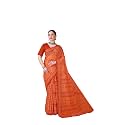 TAMAIRA FASHION Off White Mulmul Pure Cotton