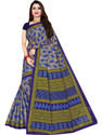 TAMAIRA FASHION Printed Daily Wear Pure Cotton