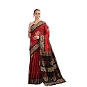 TAMAIRA FASHION Mulmul Pure Cotton Saree For