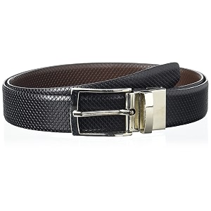 Tamanna Men Belt