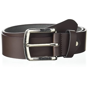 Tamanna Men Belt