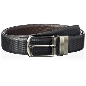 Tamanna Men Belt