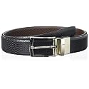 Tamanna Men Belt
