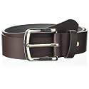 Tamanna Men Belt