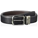 Tamanna Men Belt