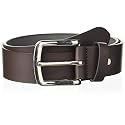 Tamanna Men Belt