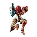TAMASHII NATIONS - Metroid Prime 4 Beyond - Samus Aran (Metroid Prime 4 Beyond ver.) Chogokin Figure