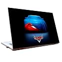 Tamatina Laptop Skins 35.56 cm (14 inch)- Cars 3 - Lightning McQueen - Hollywood Movies - HD Quality