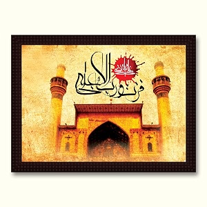 tamatina religious art wooden texture framed canvas paintings  edhas  home decorationoffice decorationgift itemsize - 155x115 inchesj83
