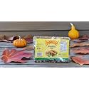Tamicon Naturally Processed Tamarind Slab | Farm Fresh, Seedless Imli | Pure Raw Tamarind Slab (200 Gram)